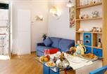 Location vacances Meta - Victor's House-2