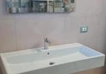 Location vacances Brescia - Civitas Locanda-3