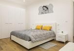 Location vacances  Province de Potenza - Home in Potenza-1
