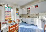 Location vacances Imperia - Sunrise Apartment Seaview - Happy Rentals-3