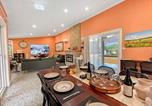 Location vacances Pokolbin - Spqr Hunter Valley-3