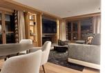 Location vacances Val-d'Isère - Appartement de luxe 4 pièces 111m² avec terrasse à Val-d'Isère - Fr-1-694-425-2