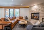 Location vacances Mammoth Lakes - Obsidian 300-3