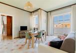 Location vacances Otranto - Casa Diana a Otranto-1
