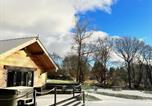 Location vacances Pencarreg - Dwrgi-3