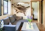 Location vacances  Suède - 2 Bedroom Cozy Home In Hagfors-3