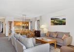 Location vacances Titisee-Neustadt - Ferienwohnung Lotti-3