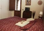 Location vacances Seggiano - Tenuta La Silva-3