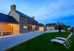 Location vacances Lithaire - Domaine le Saint Georges-2