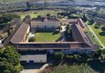 Location vacances  Monastère de Batalha - Quinta do Campo-1