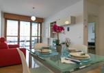 Location vacances Malgrate - Sweet Home Daniele Lecco-1