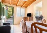 Location vacances Argostoli - Avra-3