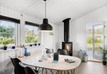 Location vacances Grønhøj - Lk2141-Lokken-Kristavej-15-3
