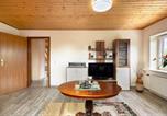 Location vacances Wilster - Ferienwohnung Kudensee-4