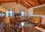 Location vacances Agra - 2 Bedroom Stunning Home In Luino-3