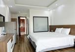 Hôtel tp. Ninh Bình - Phuong Mai Hotel-1