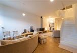 Location vacances  Centre historique de Porto - Riverfront Heritage House-2