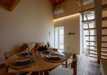 Location vacances Fátima - Vila Santa Luzia 2-4
