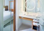 Hôtel Rowlett - Springhill Suites by Marriott Dallas Richardson/Plano-4