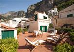 Location vacances Amalfi - La Bifora-3