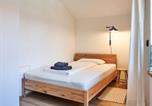 Location vacances Bad Tölz - Alte Seifensiederei - Astrid-4