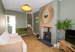 Location vacances Whitchurch - Cheshire Views-4