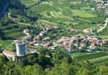 Location vacances Nova Gorica - Apartma Sunside-4