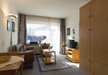 Location vacances Oberstdorf - Ferienwohnung Brehler-1