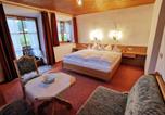 Location vacances Schwendt - Menkenhof-2