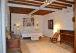 Location vacances Estellencs - Sa Posada-3
