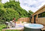 Location vacances Bosham - Meadow Hide - Uk36773-1