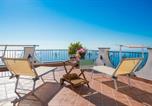 Location vacances Agerola - Calipso Residence-4