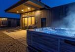 Location vacances Quincy - Columbia River Retreat Lakehouse-1
