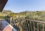 Location vacances Arco - Casa Zanoni-2