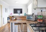 Location vacances Portree - Skeabost View Chalet-3