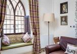 Location vacances Nailsworth - Little Culver-4