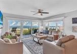 Location vacances Palm Harbor - 201 Surfside-1