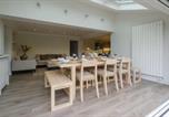Location vacances Thorpeness - 8 Sanctuary, Very close to Thorpeness Meare and the beach - Aldeburgh Coastal Cottages-2