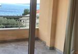 Location vacances Brela - Villa Reana-4