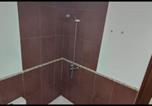 Location vacances Tanger - Centre commercial bolvar de Tangier-1
