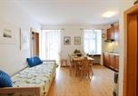Location vacances Tre Cime - Amazing Apartment In Località Carbonin-3