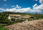 Location vacances Monsampolo del Tronto - Country House Il Cascinale-1