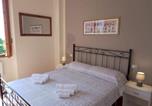 Location vacances Bettola - Casaclem-2
