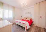 Location vacances Cavallino-Treporti - Idea Mare-4