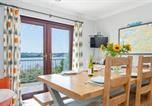 Location vacances Pembroke Dock - Rhyd Y Groes-3