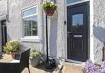 Location vacances Loftus - Lavender Cottage-2