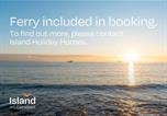 Location vacances Ventnor - Pebble Cottage-4