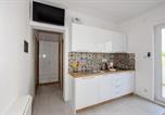 Location vacances Pag - Villa Magena - Luxury Apartments in Pag Center-4