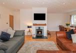 Location vacances Criccieth - Nefydd-3