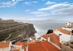 Location vacances Colares - Casa sol e mar-1